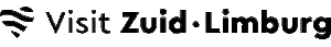 visit zuidlimburg